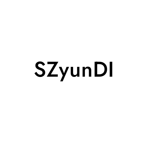 SZyunDI