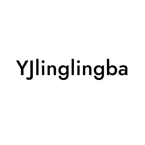YJlinglingba