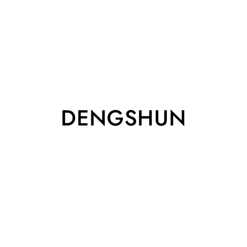DENGSHUN