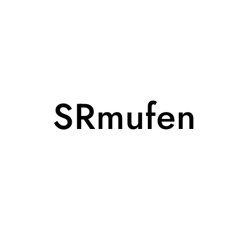 SRmufen