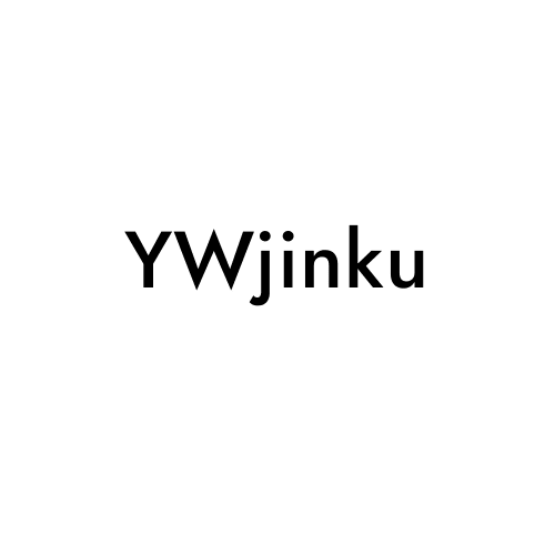 YWjinku
