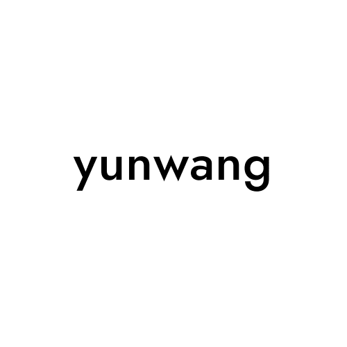 yunwang