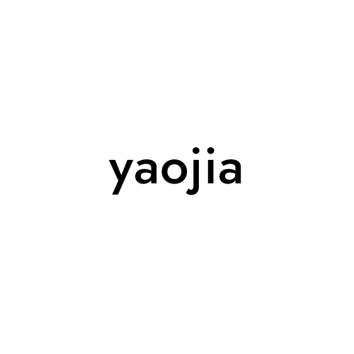 yaojia