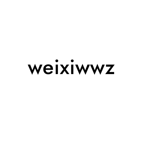 weixiwwz