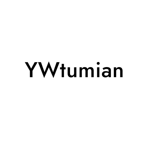 YWtumian