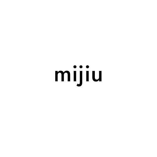 mijiu