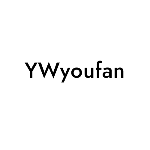 YWyoufan