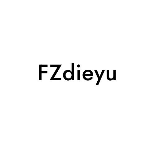 FZdieyu