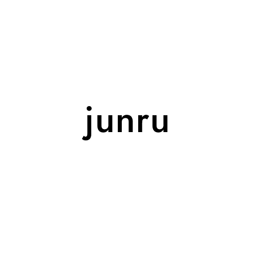 junru