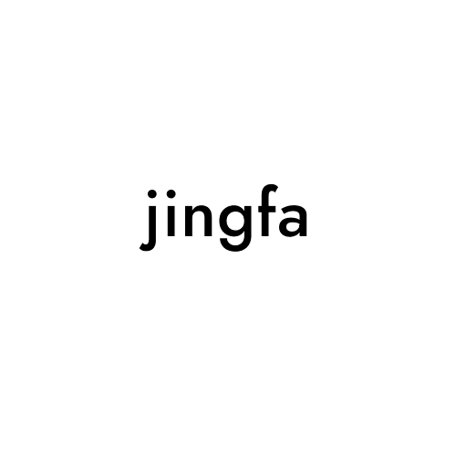jingfa