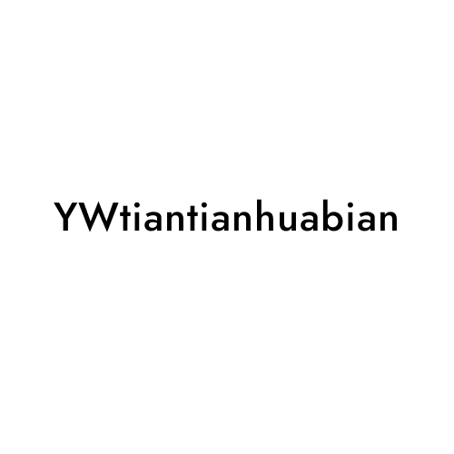 YWtiantianhuabian