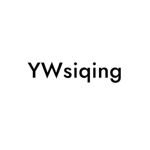 YWsiqing