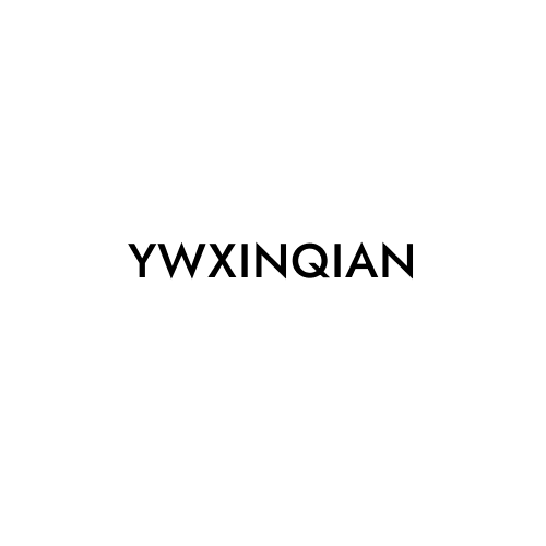 YWXINQIAN
