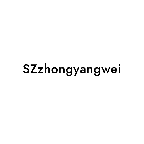 SZzhongyangwei