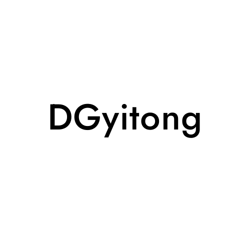 DGyitong