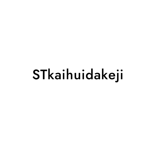 STkaihuidakeji