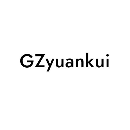 GZyuankui