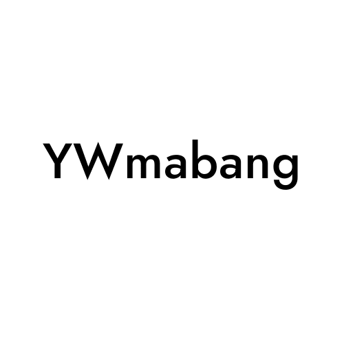 YWmabang