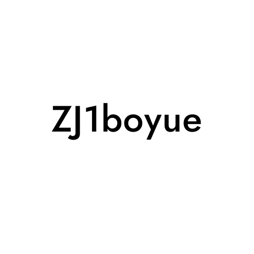 ZJ1boyue