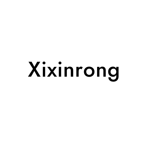 Xixinrong