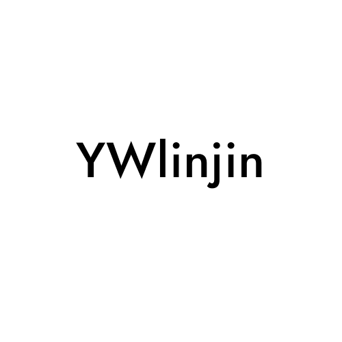YWlinjin