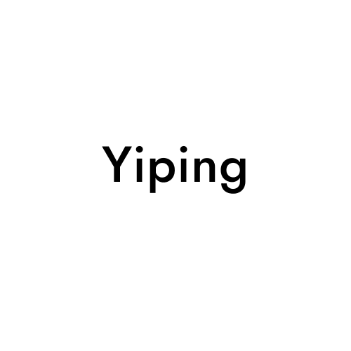 Yiping
