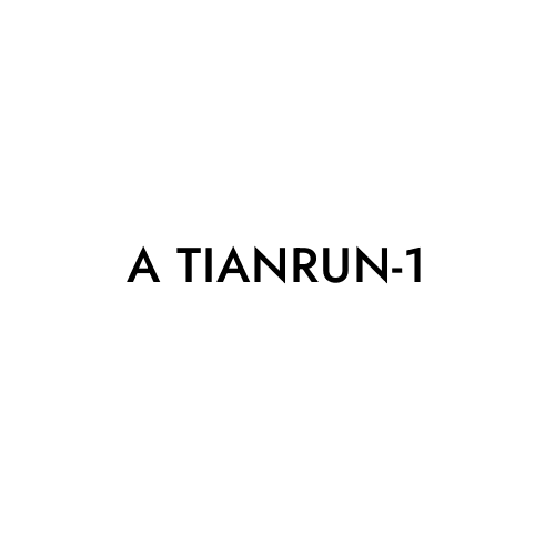 A TIANRUN-1