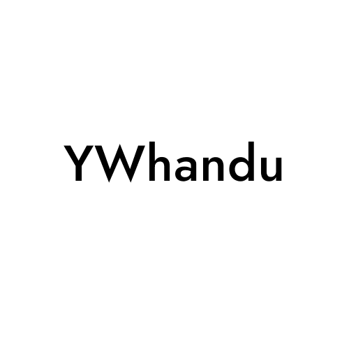 YWhandu