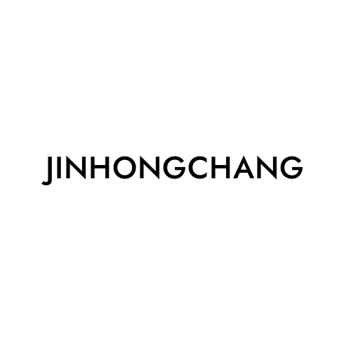 JINHONGCHANG