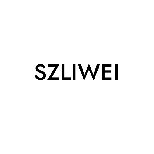 SZLIWEI