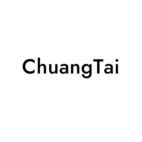 ChuangTai