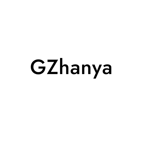 GZhanya