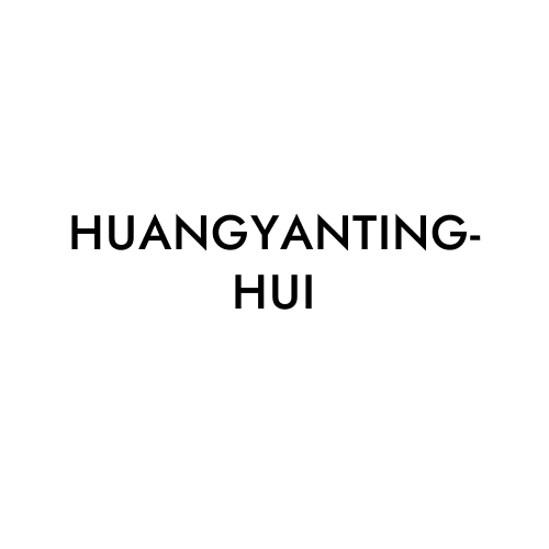 HUANGYANTINGHUI