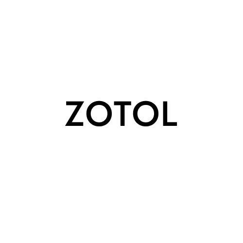 ZOTOL
