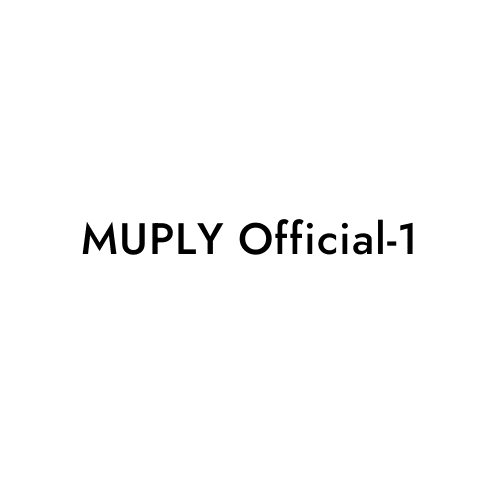 MUPLY Official-1