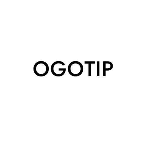 OGOTIP
