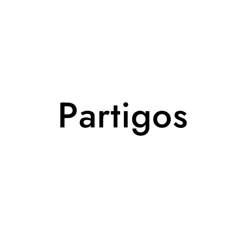 Partigos