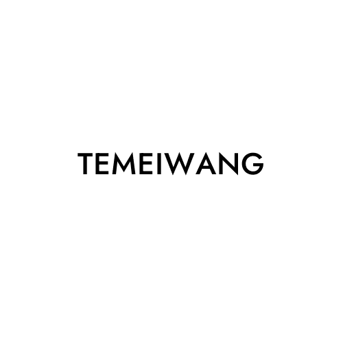 TEMEIWANG