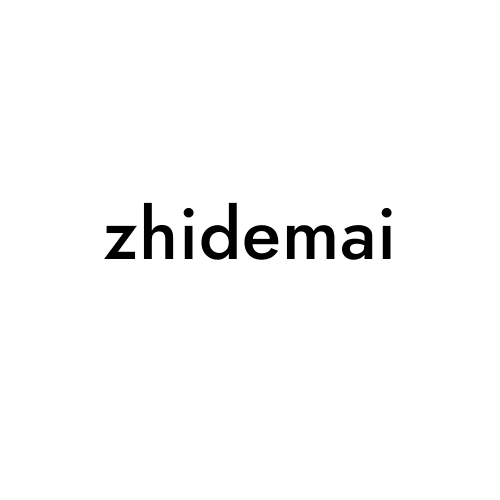 zhidemai