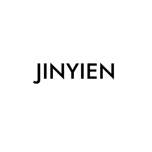 JINYIEN