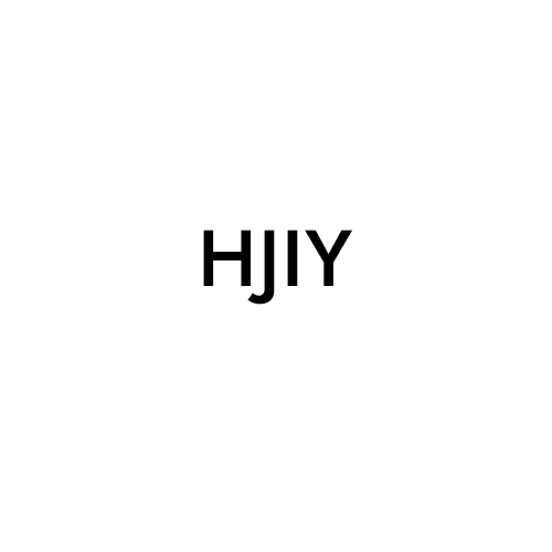 HJIY