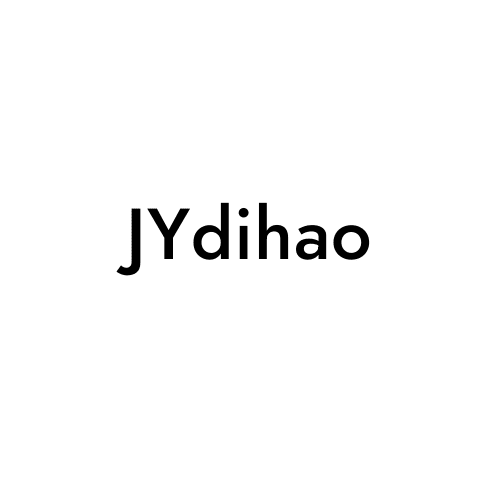 JYdihao