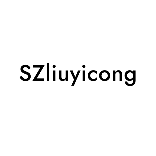 SZliuyicong