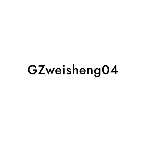GZweisheng04