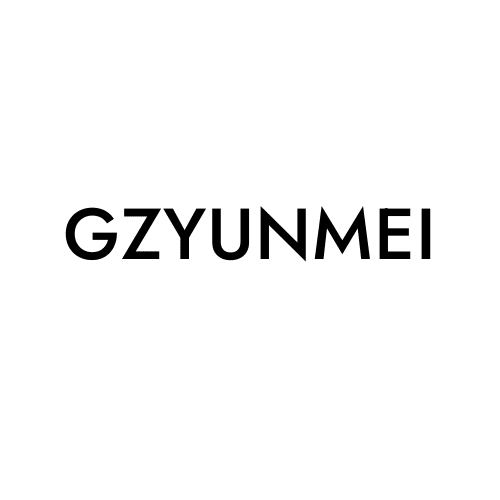 GZYUNMEI