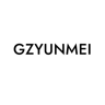GZYUNMEI