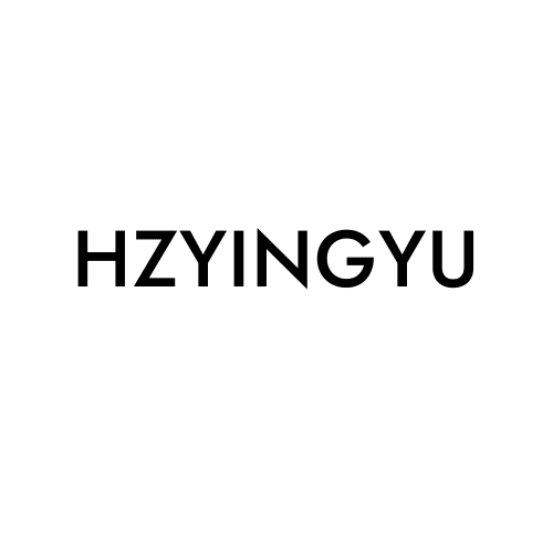 HZYINGYU