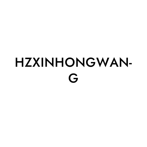 HZXINHONGWANG