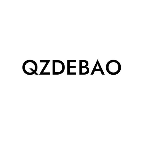 QZDEBAO
