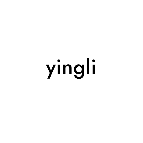 yingli